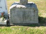image of grave number 932462